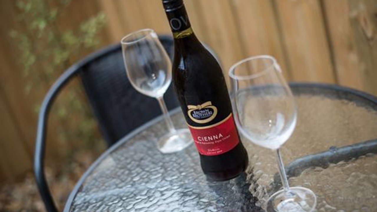 Photo of Others in Tullamarine