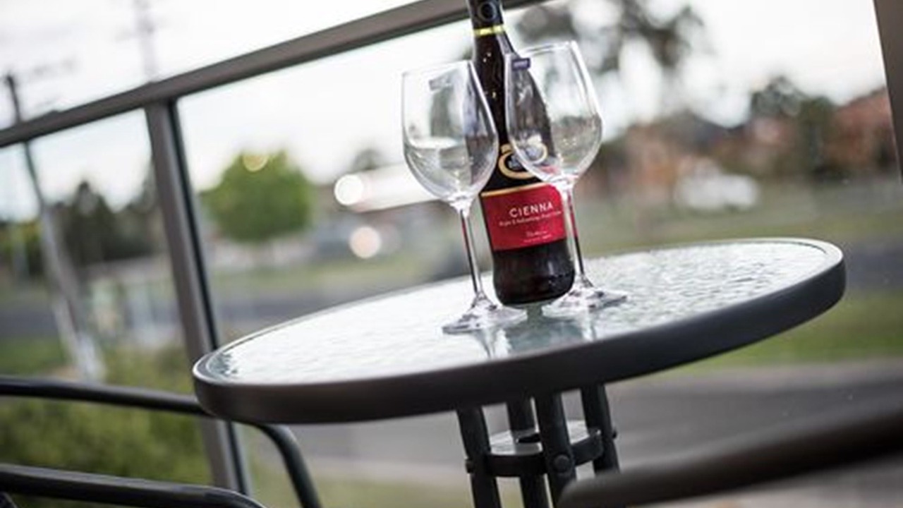 Photo of Others in Tullamarine