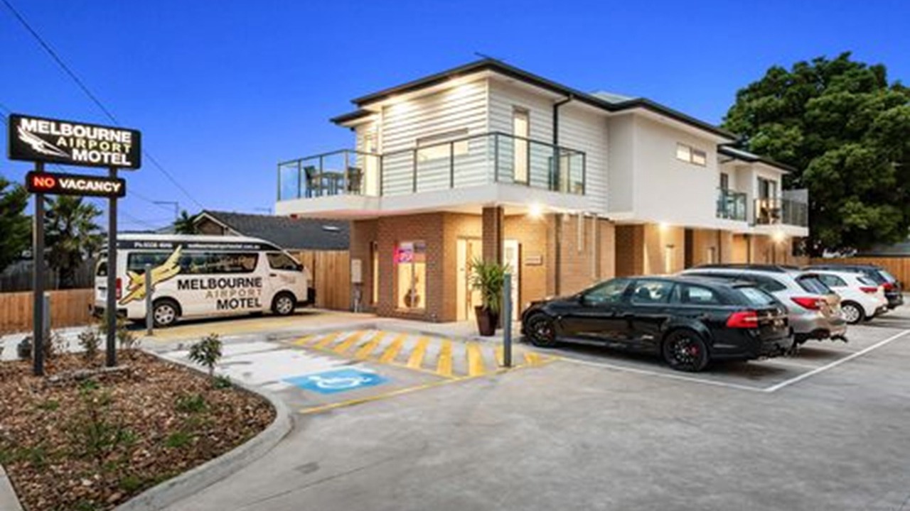 Photo of Outdoor in Tullamarine