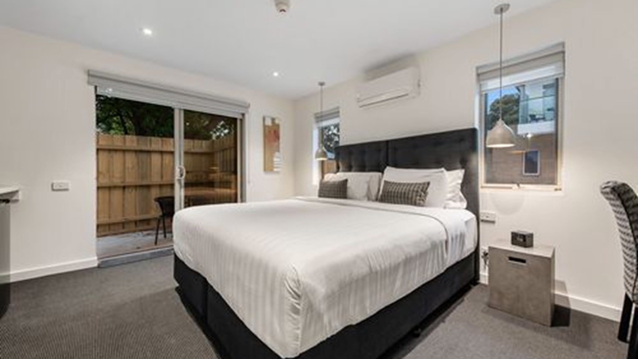 Photo of Others in Tullamarine