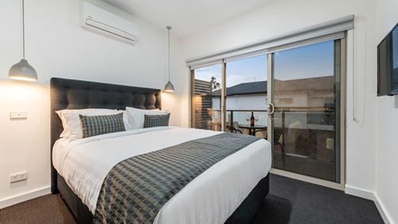 Photo of Others in Tullamarine