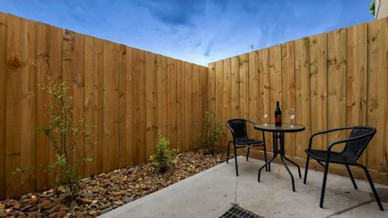 Photo of Others in Tullamarine