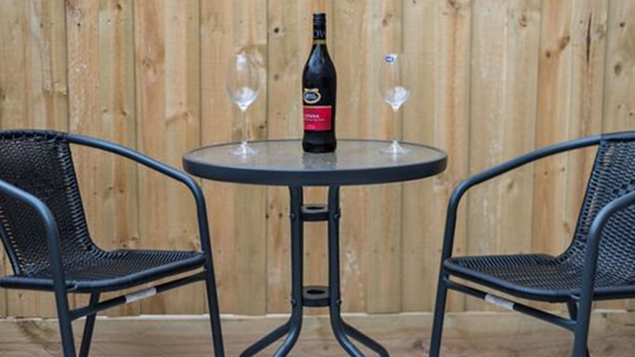 Photo of Others in Tullamarine