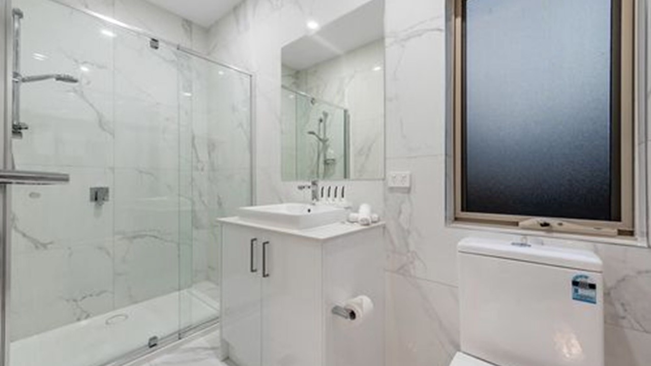 Photo of Others in Tullamarine