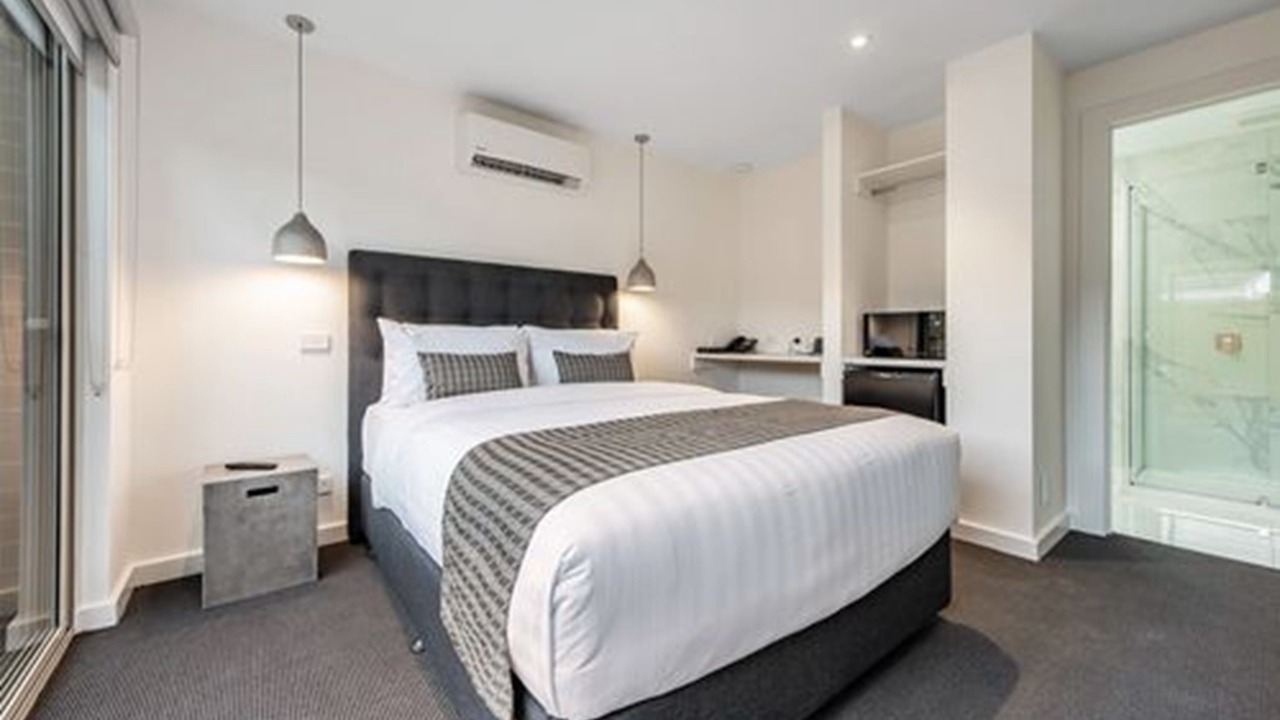 Photo of Others in Tullamarine