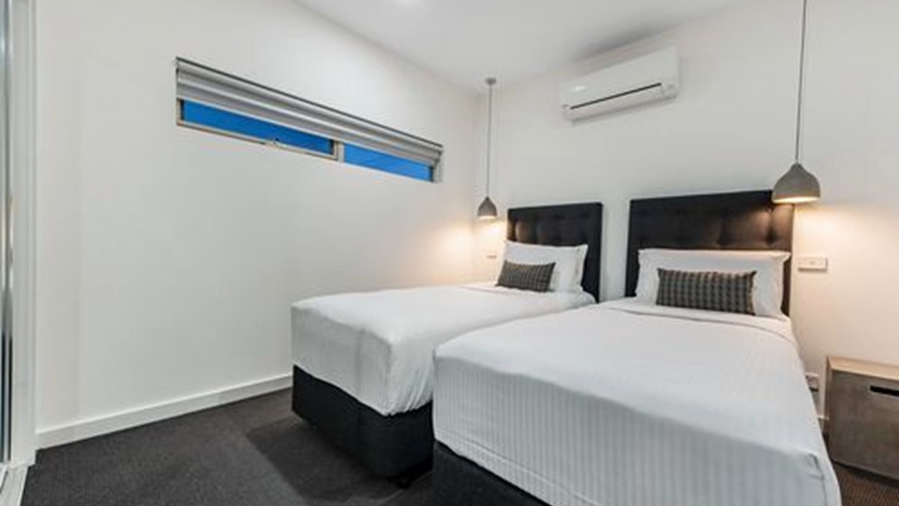 Photo of Others in Tullamarine