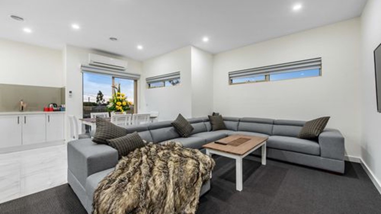 Photo of Others in Tullamarine