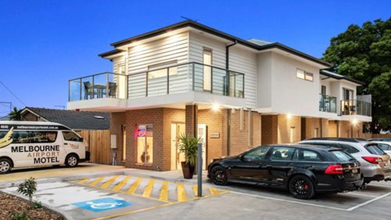 Photo of Others in Tullamarine