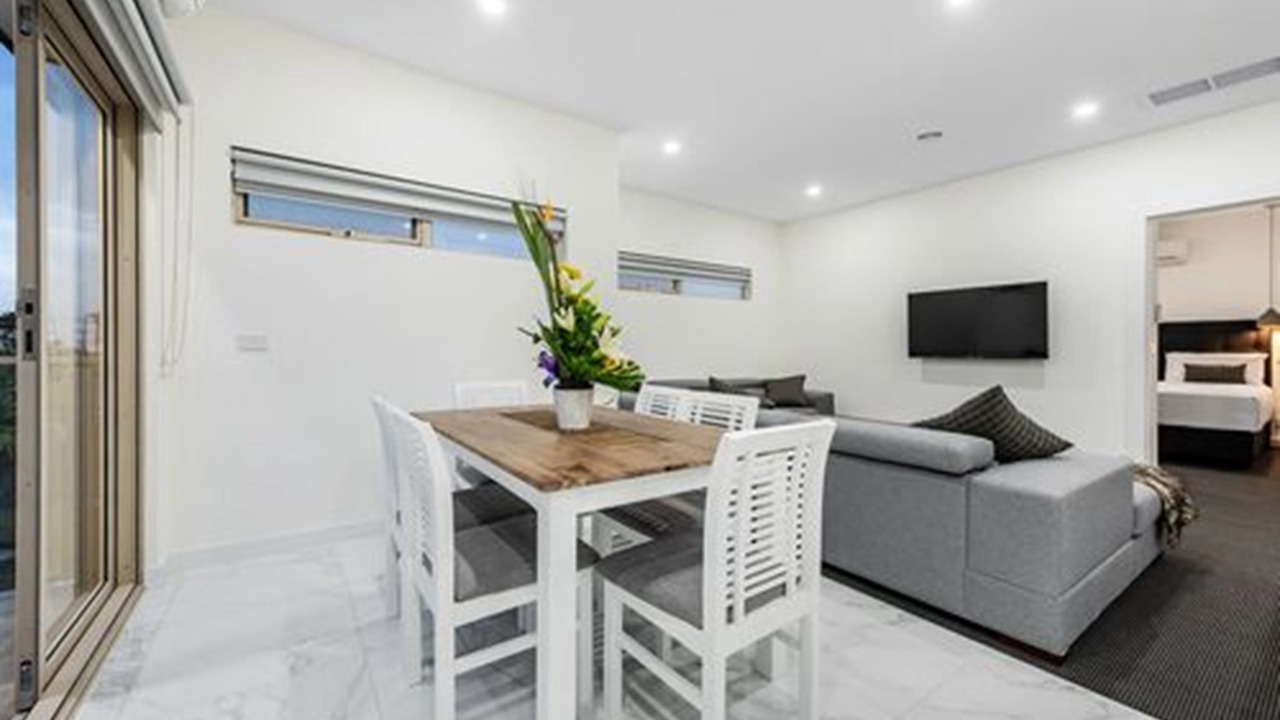 Photo of Others in Tullamarine