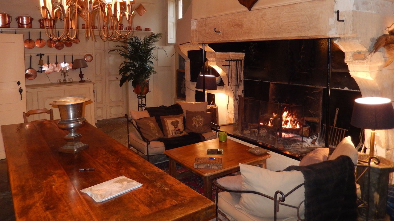 Photo of Others in Anse