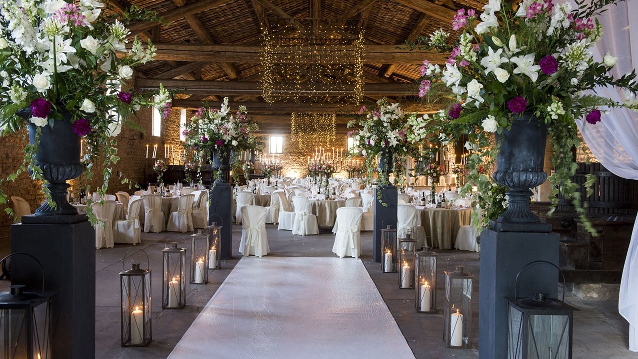 Photo of Others in Anse