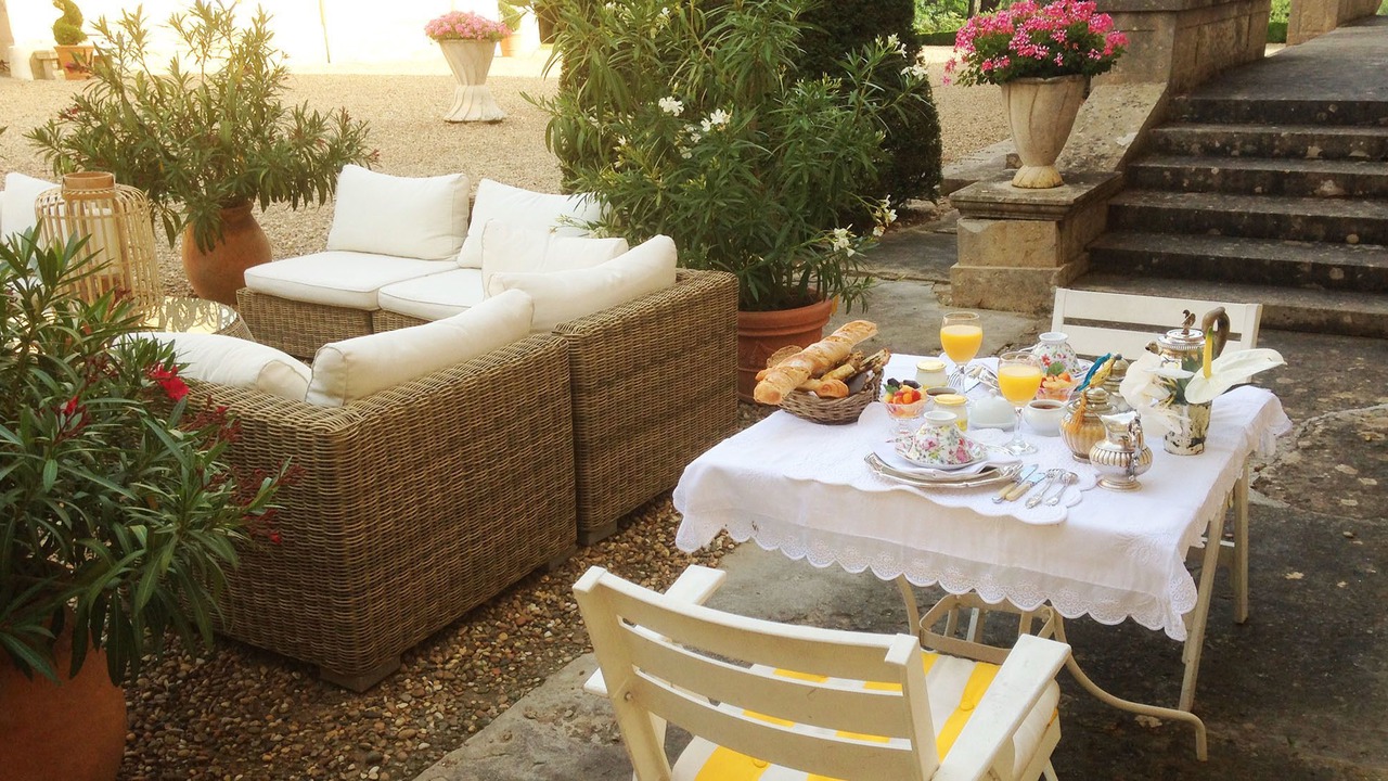 Photo of Others in Anse