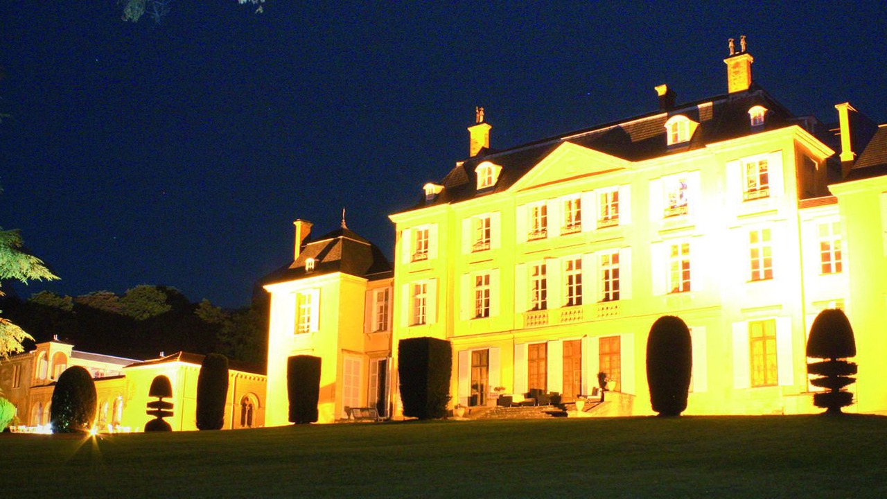 Photo of Outdoor in Anse