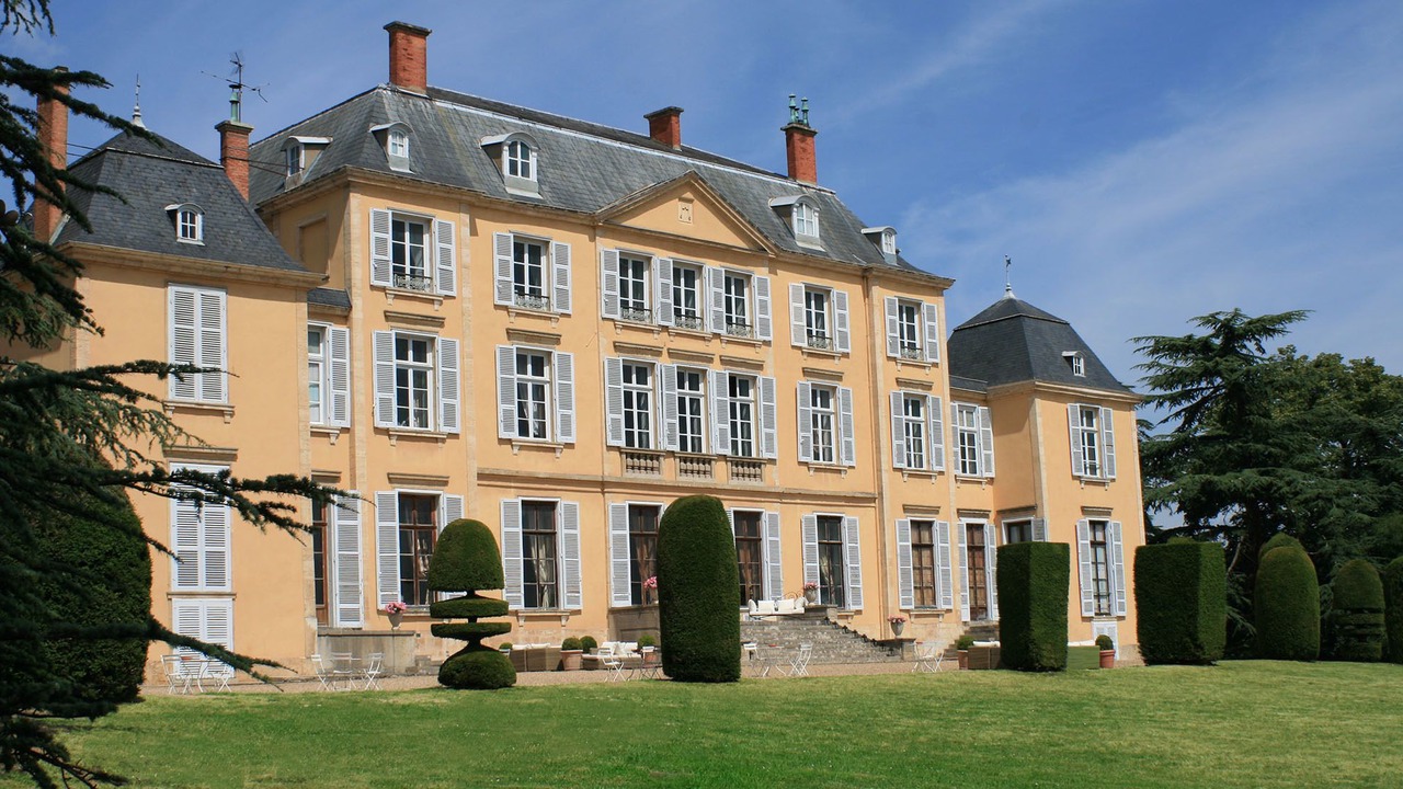 Photo of Outdoor in Anse