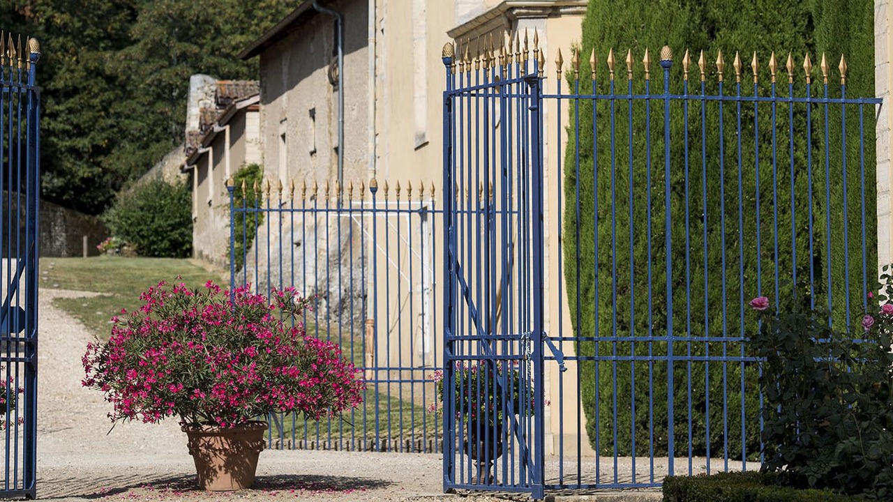 Photo of Outdoor in Anse