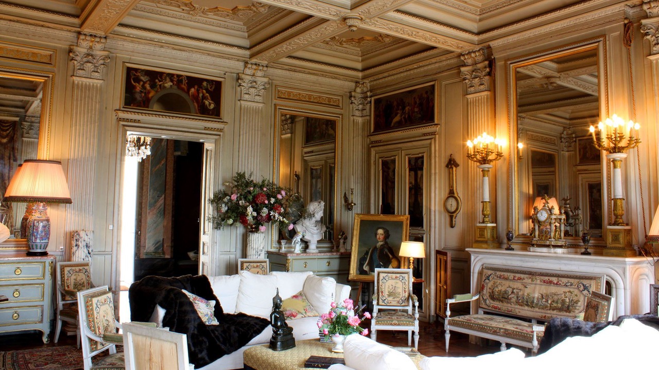 Photo of Others in Anse