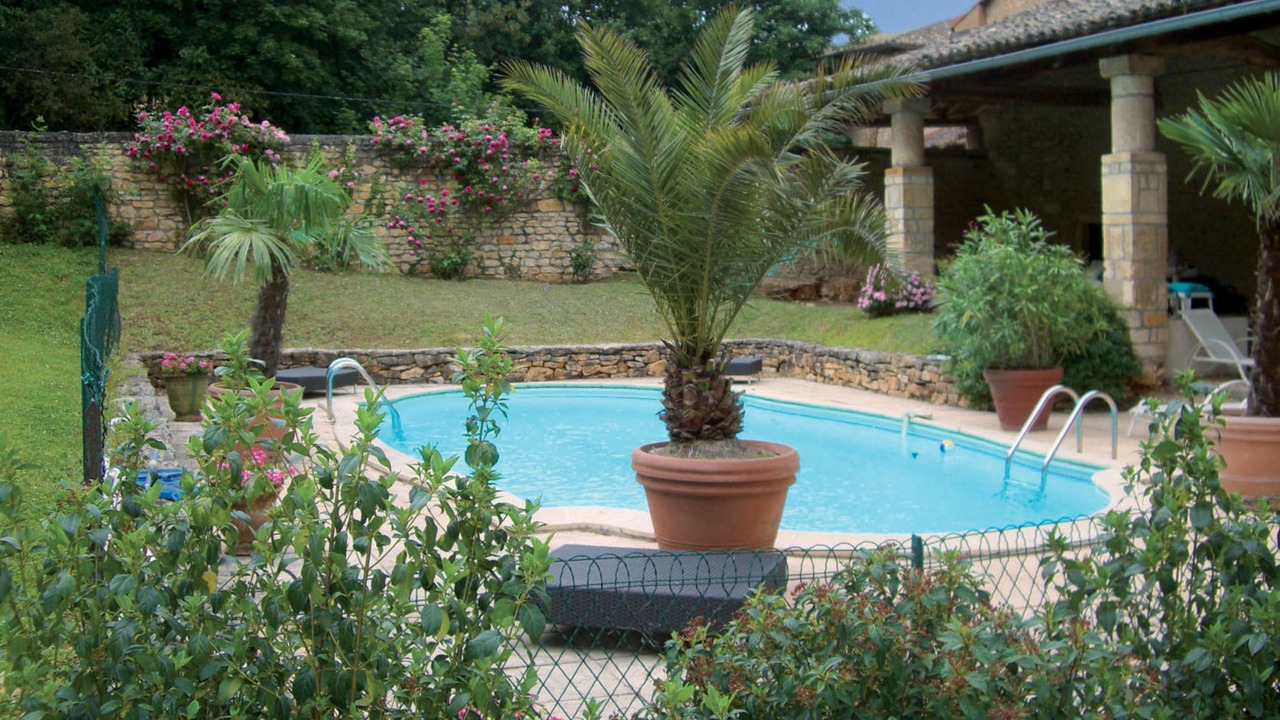 Photo of Outdoor in Anse