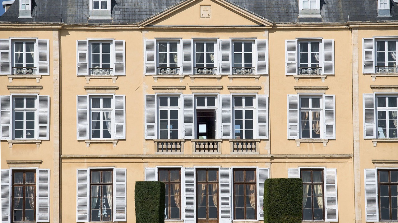 Photo of Outdoor in Anse