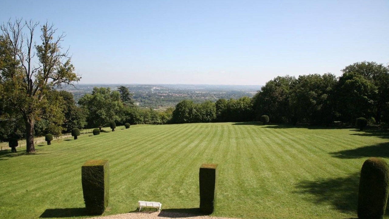 Photo of Outdoor in Anse