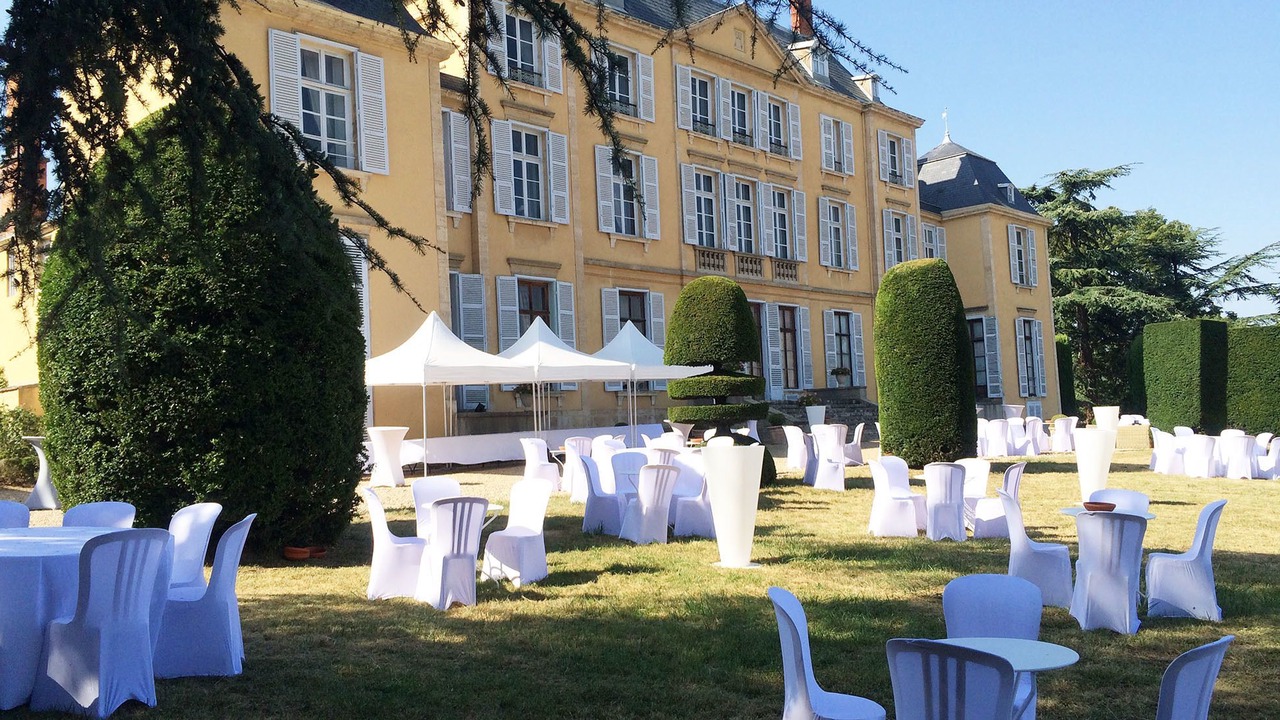 Photo of Outdoor in Anse