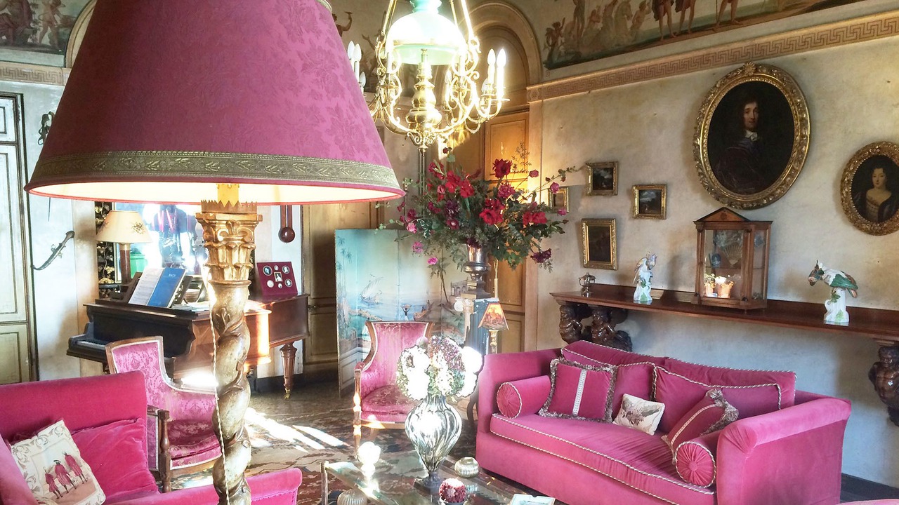 Photo of Others in Anse