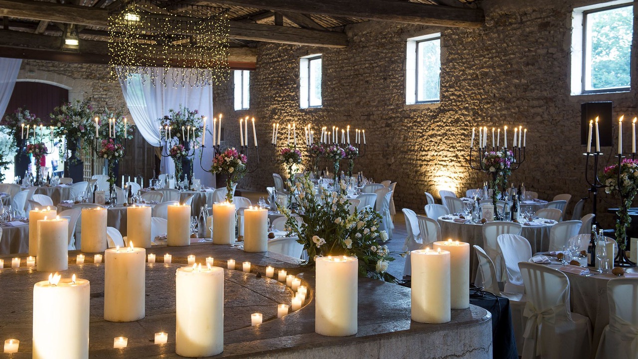 Photo of Others in Anse