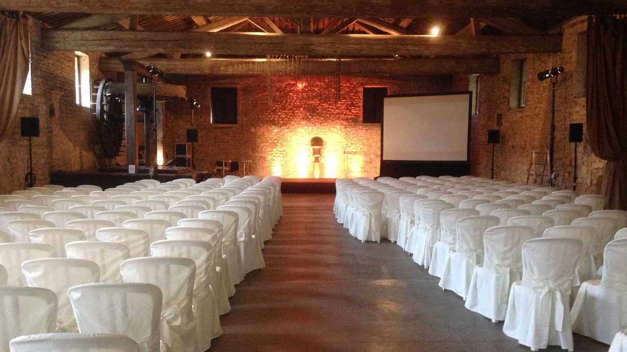 Photo of Others in Anse