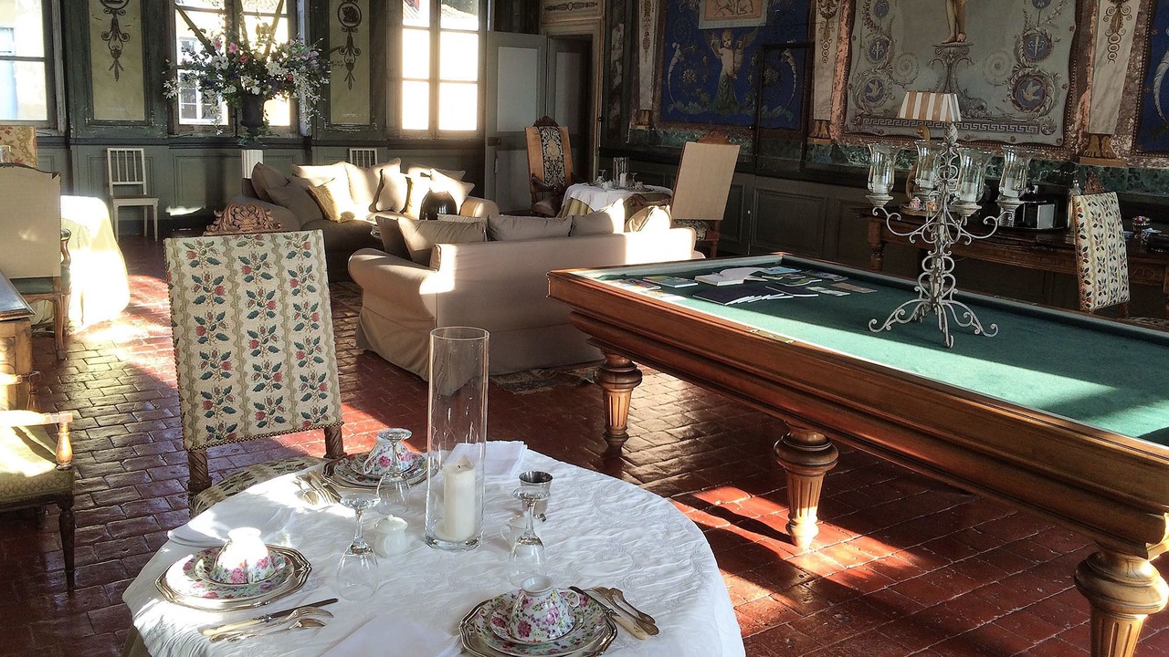 Photo of Others in Anse