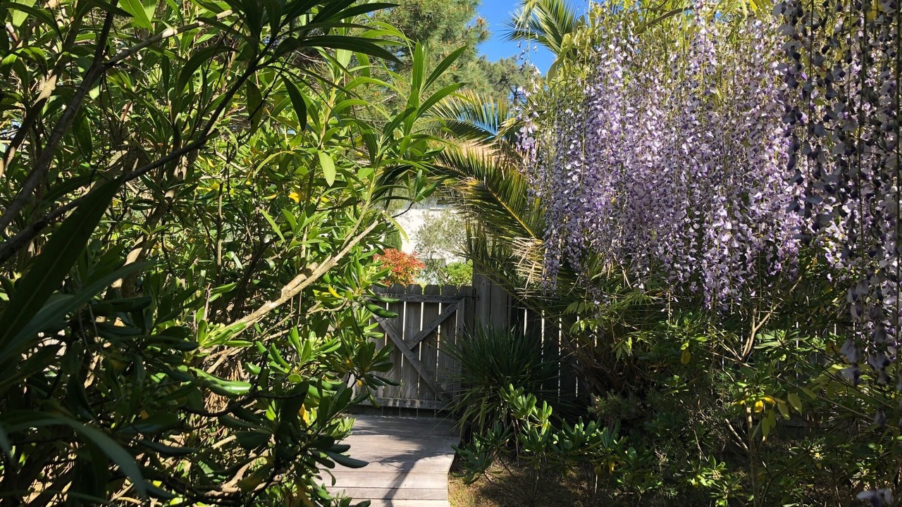 Photo of Outdoor in Le Canon