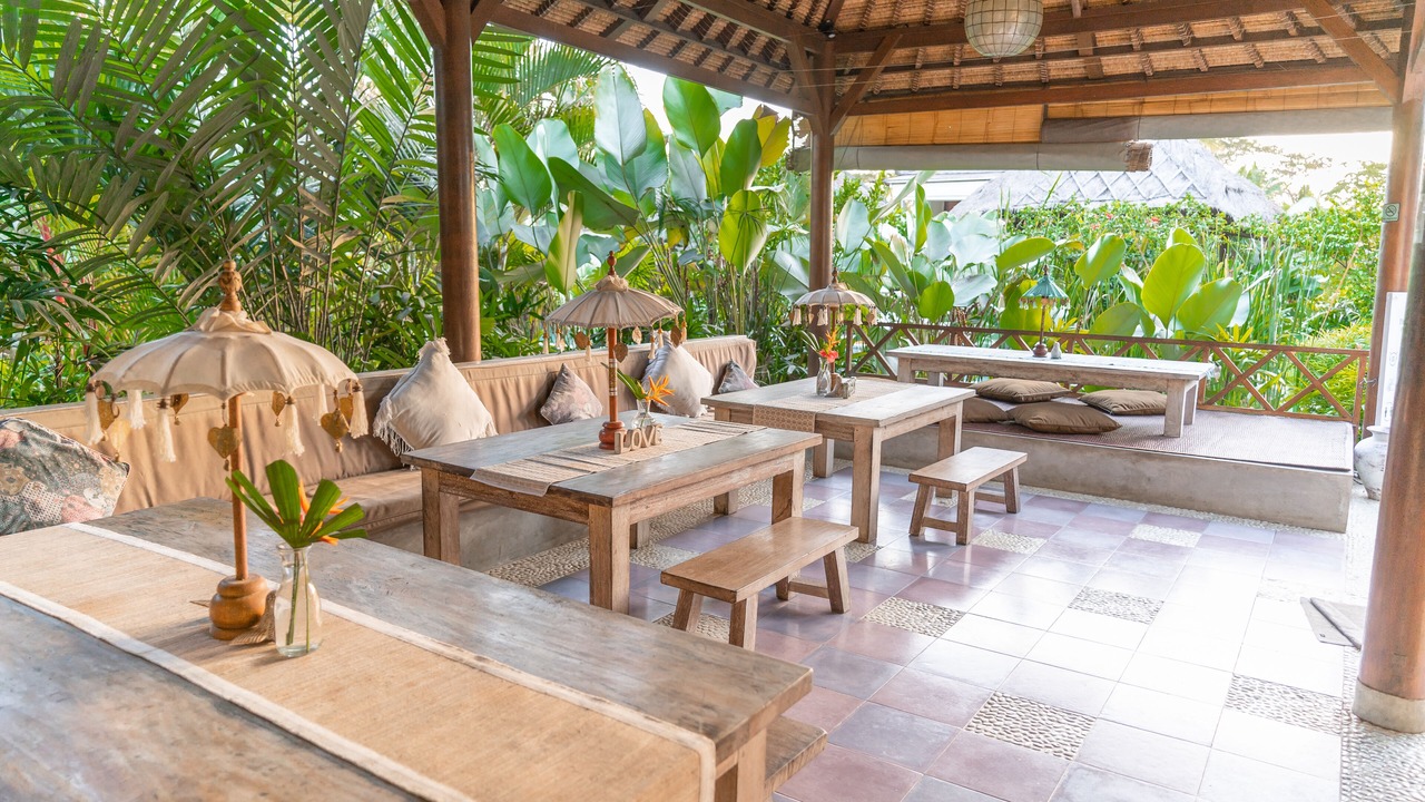 Photo of Others in Kedewatan