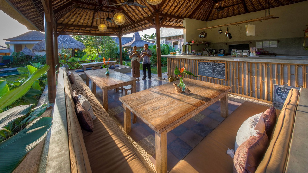 Photo of Others in Kedewatan