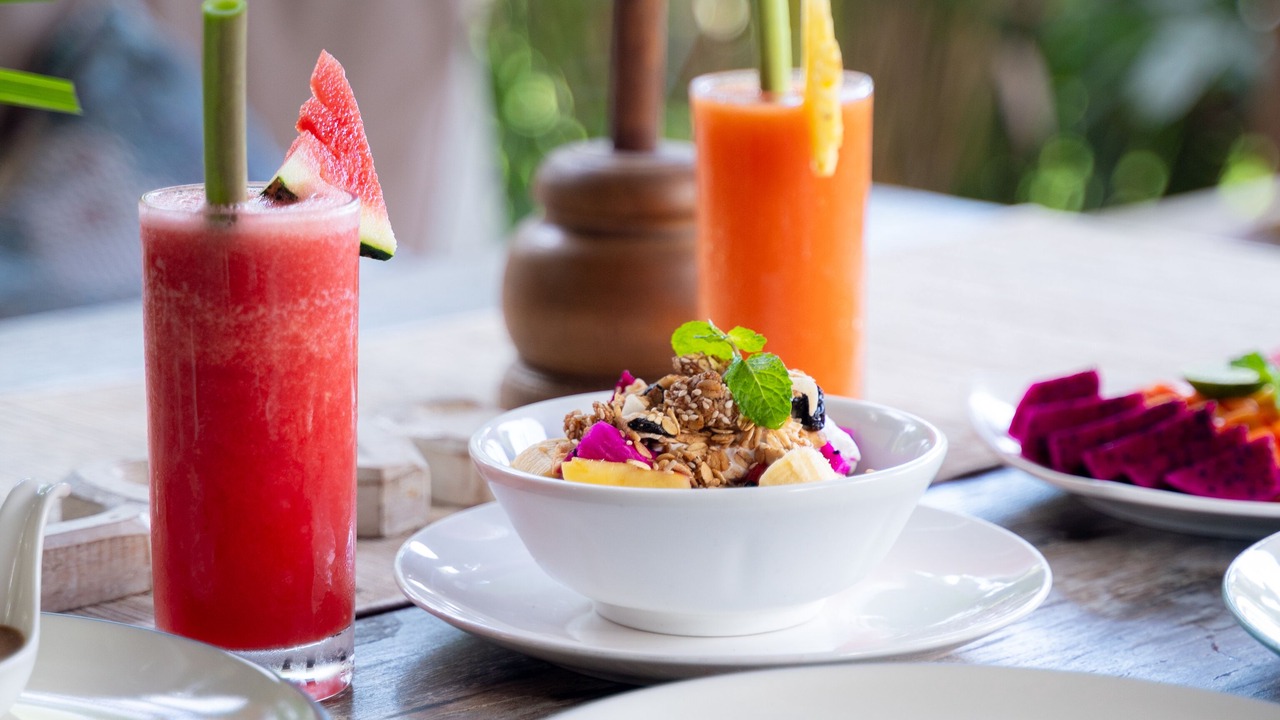 Photo of Others in Kedewatan