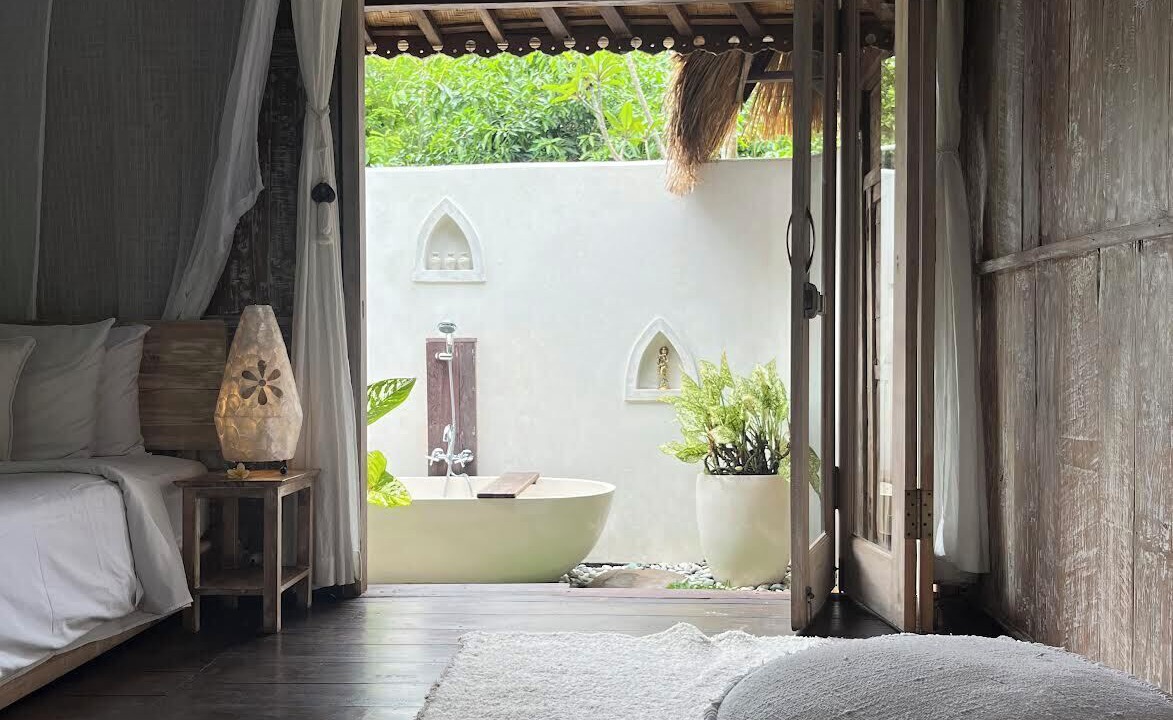 Photo of Bedroom in Kedewatan