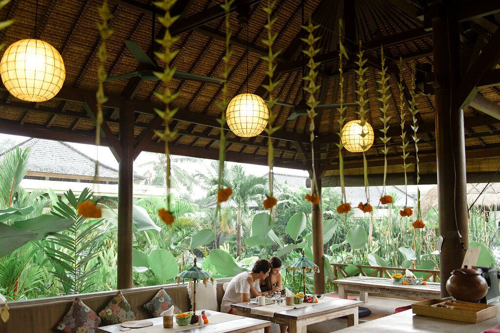 Photo of Others in Kedewatan