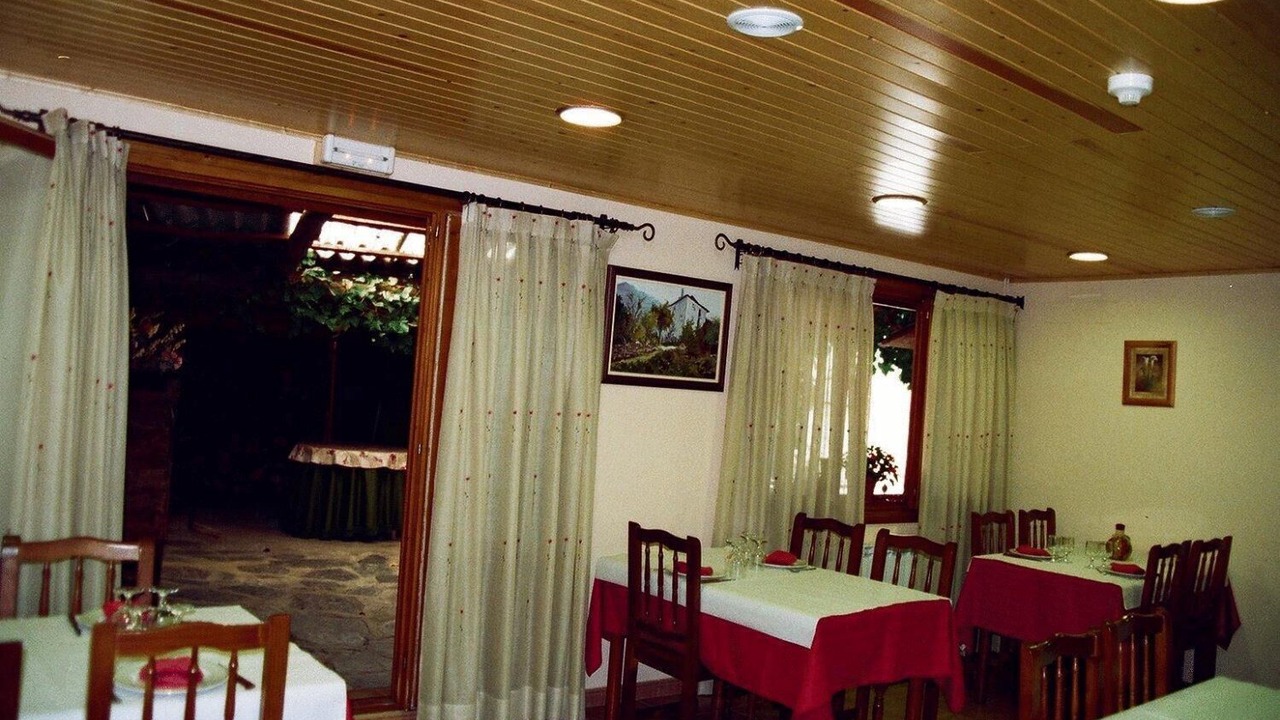 Photo of Others in Erill la Vall