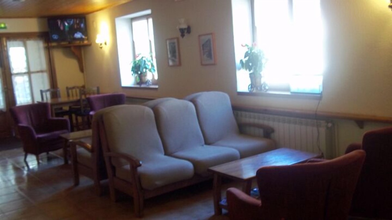 Photo of Others in Erill la Vall