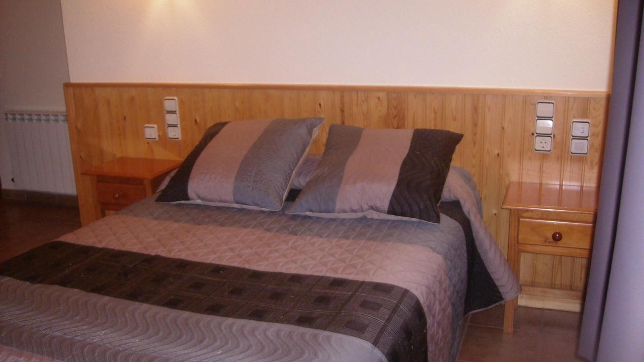 Photo of Others in Erill la Vall