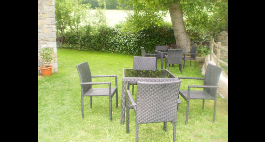 Photo of Outdoor in Erill la Vall