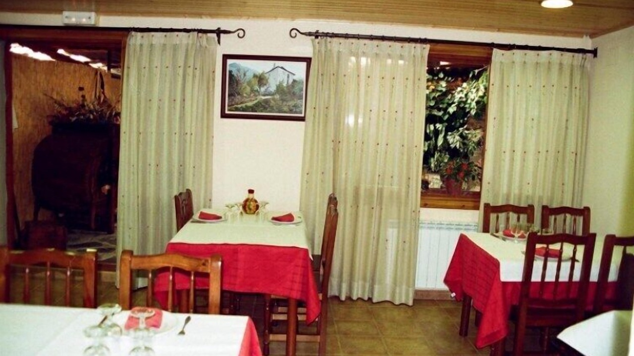 Photo of Others in Erill la Vall