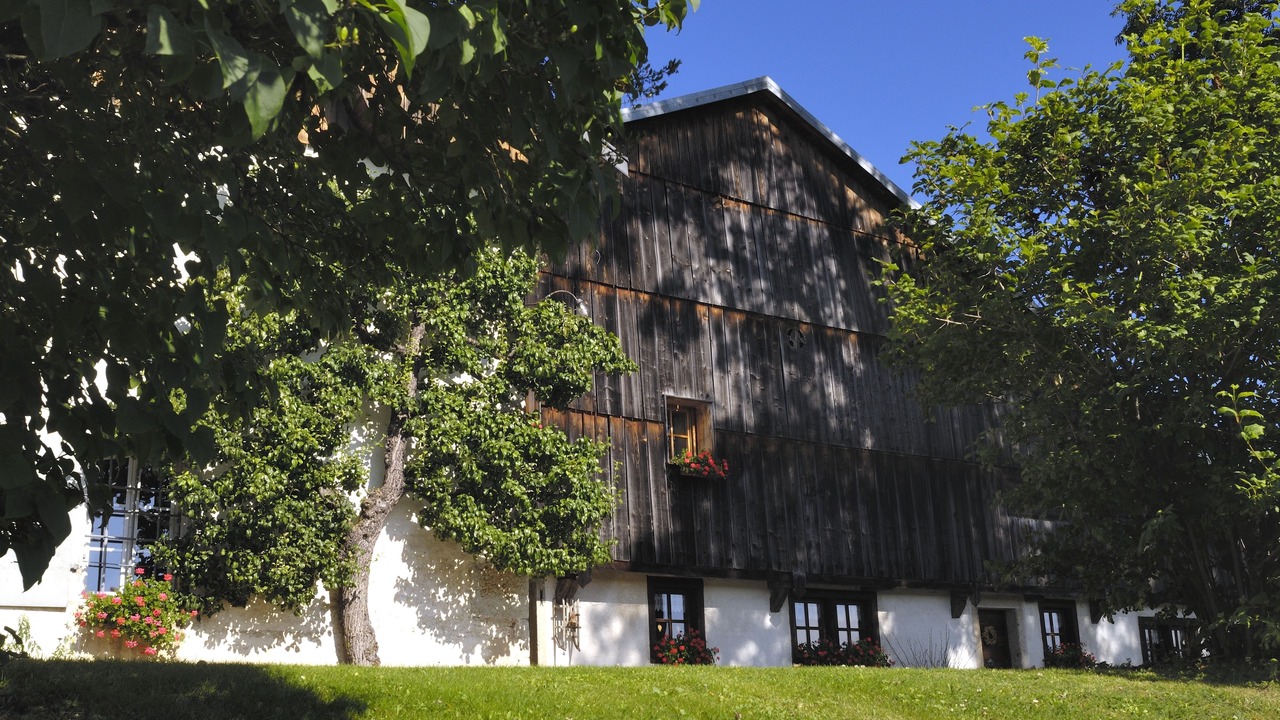 Photo of Outdoor in Fournets-Luisans