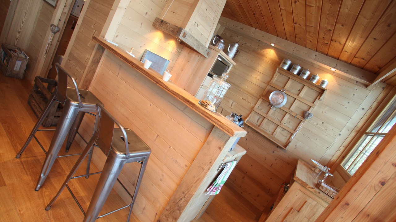 Photo of Others in Fournets-Luisans