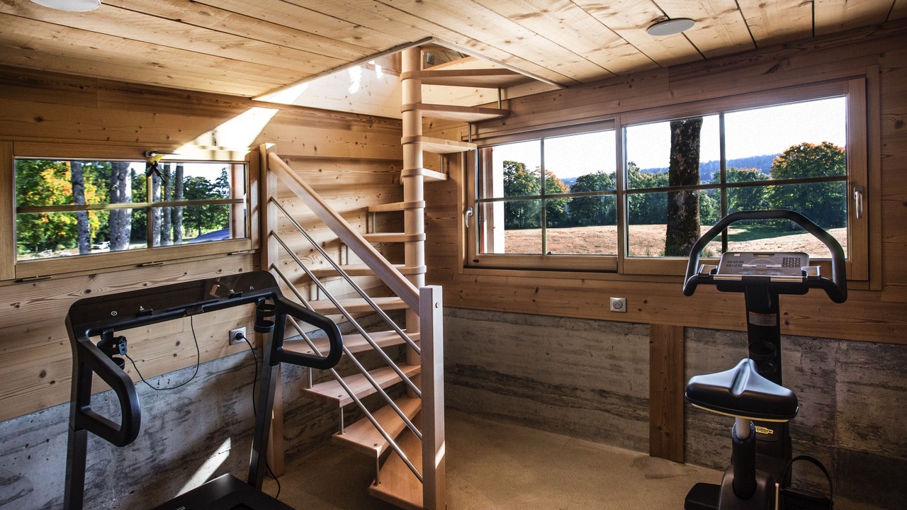 Photo of Others in Fournets-Luisans