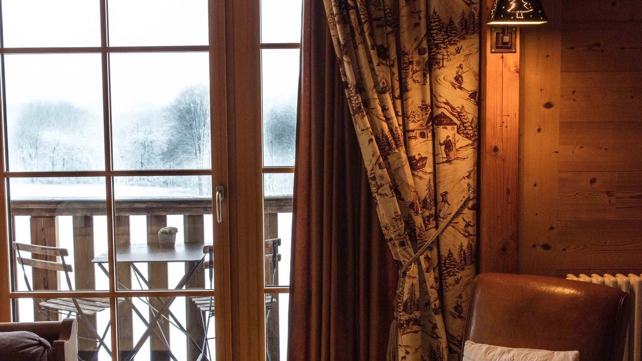 Photo of Others in Fournets-Luisans