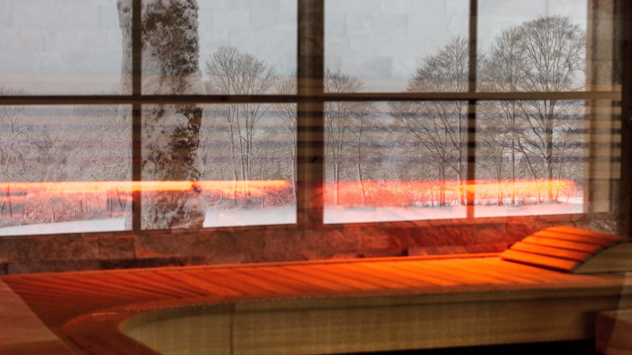 Photo of Others in Fournets-Luisans