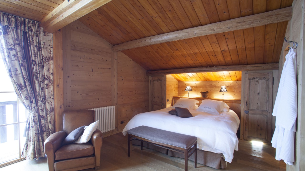 Photo of Others in Fournets-Luisans