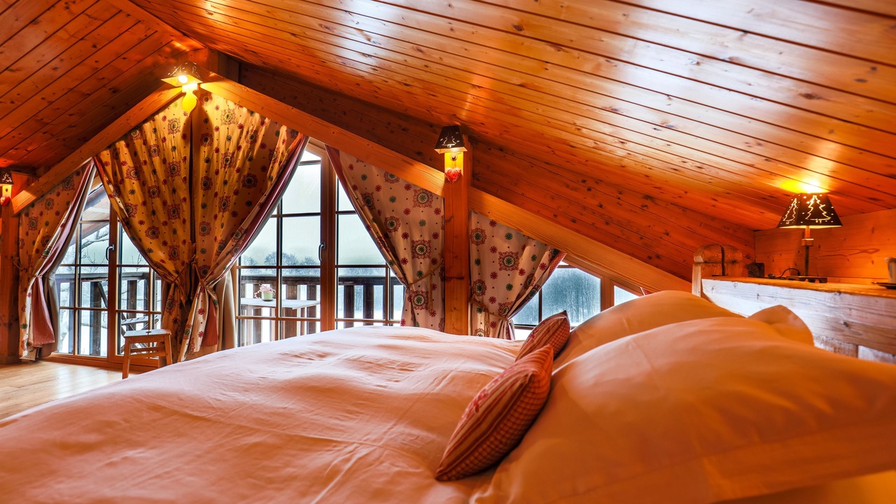 Photo of Others in Fournets-Luisans