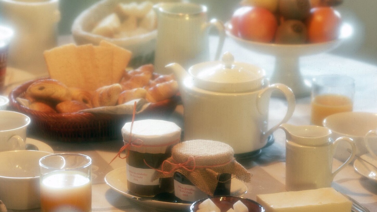 Photo of Others in Fournets-Luisans