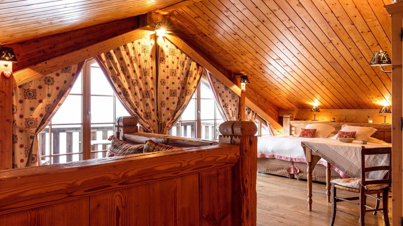 Photo of Others in Fournets-Luisans