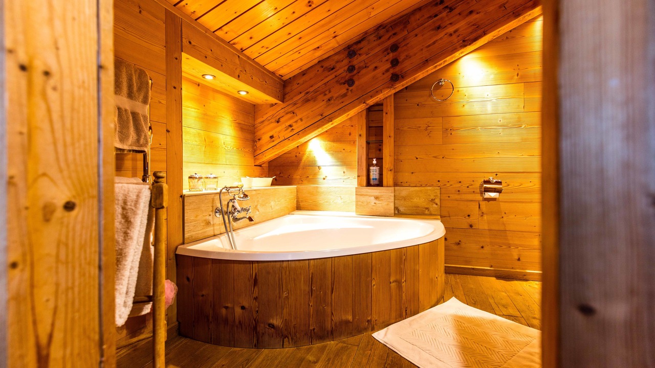 Photo of Others in Fournets-Luisans