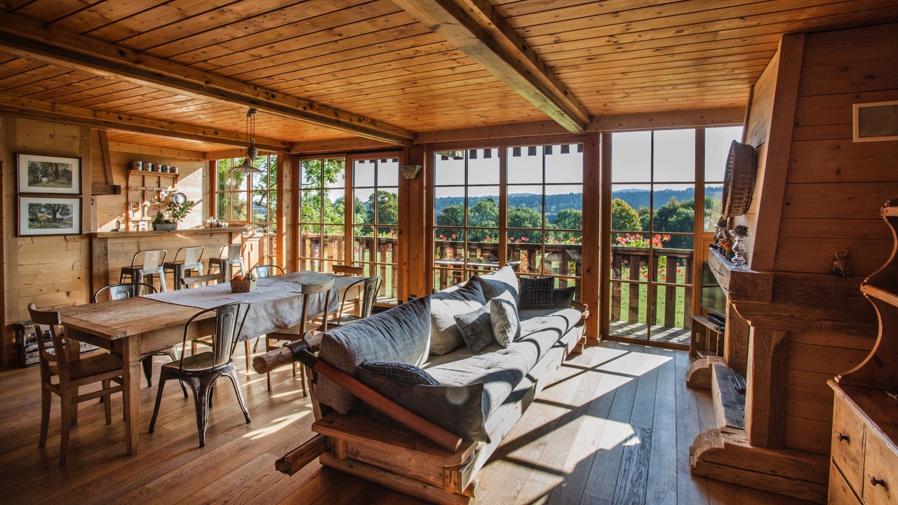 Photo of Others in Fournets-Luisans